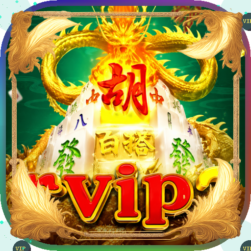 rvip2 — mitra unggulan
