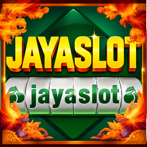 jayaslot — galeri pratinjau - APK Resmi