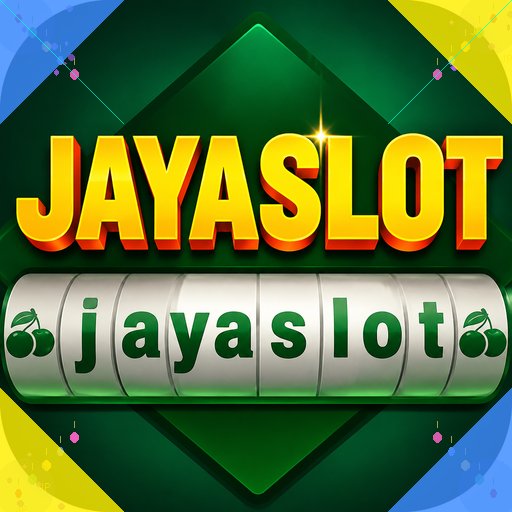 jayaslot — galeri pratinjau Resmi APK